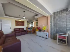 Apartamento com 3 Quartos à venda, 108m² no Boa Viagem, Recife - Foto 4