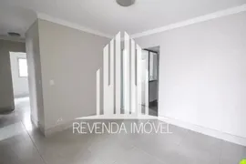 Apartamento com 3 Quartos à venda, 92m² no Santana, São Paulo - Foto 5