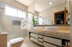 Casa de Condomínio com 3 Quartos para venda ou aluguel, 373m² no Roncáglia, Valinhos - Foto 5