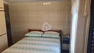 Casa com 3 Quartos à venda, 125m² no Jardim Salete, Taboão da Serra - Foto 25