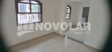 Sobrado com 3 Quartos para alugar, 205m² no Mandaqui, São Paulo - Foto 2