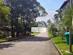 Casa com 4 Quartos à venda, 530m² no Córrego Grande, Florianópolis - Foto 11