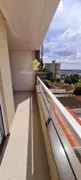 Apartamento com 3 Quartos à venda, 103m² no Silveira da Motta, São José dos Pinhais - Foto 41
