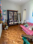 Apartamento com 2 Quartos à venda, 80m² no Santa Teresa, Rio de Janeiro - Foto 1