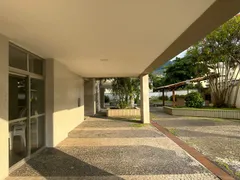 Apartamento com 3 Quartos à venda, 145m² no Grajaú, Rio de Janeiro - Foto 44