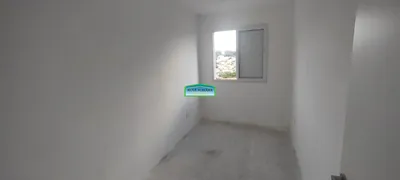 Apartamento com 2 Quartos à venda, 46m² no Mutinga, Osasco - Foto 8