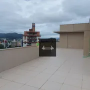 Prédio Inteiro à venda, 10600m² no Itacorubi, Florianópolis - Foto 12