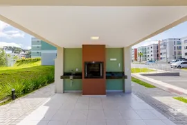 Apartamento com 2 Quartos à venda, 41m² no Tanguá, Almirante Tamandaré - Foto 31