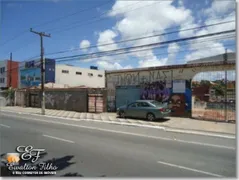 Terreno / Lote / Condomínio à venda, 2112m² no Nova Brasilia De Itapua, Salvador - Foto 1