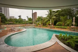 Apartamento com 4 Quartos à venda, 136m² no Ilha do Retiro, Recife - Foto 34