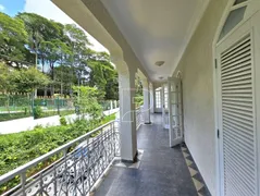Casa de Condomínio com 4 Quartos para alugar, 1000m² no Parque Silvino Pereira, Cotia - Foto 48