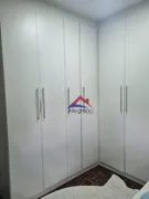 Apartamento com 3 Quartos à venda, 96m² no Belém, São Paulo - Foto 18