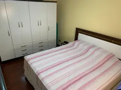 Casa com 3 Quartos à venda, 162m² no Santana, Ribeirão Pires - Foto 35