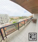 Cobertura com 3 Quartos à venda, 150m² no Braga, Cabo Frio - Foto 18