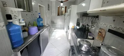 Casa com 3 Quartos à venda, 70m² no Todos os Santos, Rio de Janeiro - Foto 21