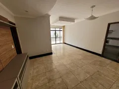 Apartamento com 3 Quartos à venda, 235m² no Coração Eucarístico, Belo Horizonte - Foto 4