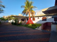 Casa com 4 Quartos para alugar, 370m² no Vila Santa Catarina, Americana - Foto 29
