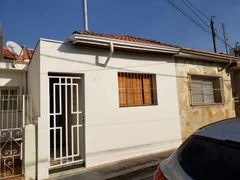 Casa com 1 Quarto à venda, 64m² no Vila Santa Rosa, Jundiaí - Foto 1