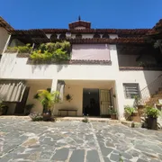 Casa com 4 Quartos à venda, 240m² no Caiçaras, Belo Horizonte - Foto 19