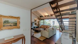 Casa com 3 Quartos à venda, 360m² no Boa Vista, Porto Alegre - Foto 4