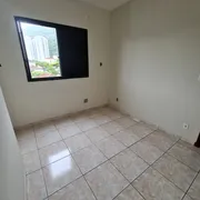 Apartamento com 2 Quartos para alugar, 65m² no Marapé, Santos - Foto 14