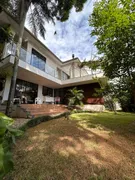 Casa de Condomínio com 4 Quartos à venda, 375m² no Primeira Linha, Criciúma - Foto 20