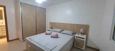 Apartamento com 2 Quartos para alugar, 100m² no Centro, Torres - Foto 14