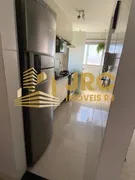 Apartamento com 2 Quartos à venda, 50m² no Vigário Geral, Rio de Janeiro - Foto 11