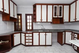 Casa com 3 Quartos à venda, 206m² no Harmonia, Canoas - Foto 19