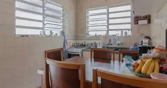 Casa com 2 Quartos à venda, 240m² no Vila Sao Jose Ipiranga, São Paulo - Foto 16