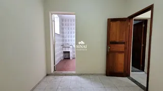 Apartamento com 2 Quartos à venda, 74m² no Penha, Rio de Janeiro - Foto 11