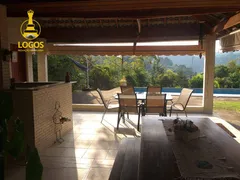 Fazenda / Sítio / Chácara com 4 Quartos à venda, 340m² no Jardim Cinco Lagos, Mairiporã - Foto 41