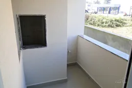 Apartamento com 3 Quartos à venda, 128m² no Neves, Ponta Grossa - Foto 10