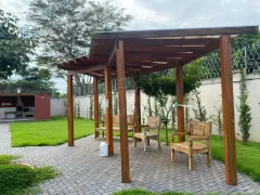 Casa de Condomínio com 3 Quartos à venda, 150m² no Jardim Universal, Araraquara - Foto 18