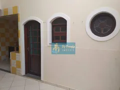 Casa de Condomínio com 4 Quartos à venda, 94m² no Residencial Parque Cumbica, Guarulhos - Foto 2