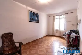 Apartamento com 1 Quarto à venda, 43m² no Consolação, São Paulo - Foto 4