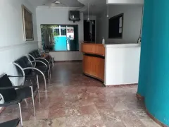 Casa Comercial à venda, 190m² no Nova Suica, Goiânia - Foto 2