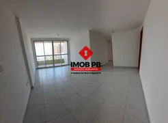 Apartamento com 3 Quartos à venda, 112m² no Aeroclube, João Pessoa - Foto 10