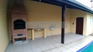 Casa de Vila com 5 Quartos à venda, 320m² no Jardim Americano, Sorocaba - Foto 31