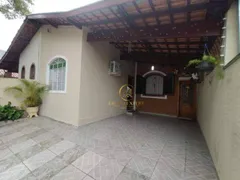 Casa com 3 Quartos à venda, 100m² no Jardim Alvorada, São José dos Campos - Foto 5