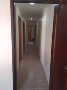 Casa com 3 Quartos à venda, 150m² no Parque Ligia, São Paulo - Foto 7