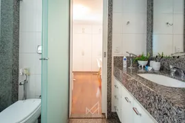 Apartamento com 4 Quartos à venda, 198m² no Santo Agostinho, Belo Horizonte - Foto 31