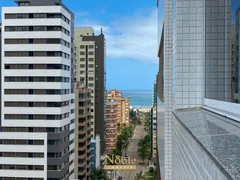 Apartamento com 3 Quartos à venda, 114m² no Praia Grande, Torres - Foto 7