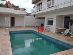 Casa com 5 Quartos para venda ou aluguel, 445m² no Jardim Eltonville, Sorocaba - Foto 39