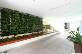 Apartamento com 2 Quartos à venda, 82m² no Jardim Caravelas, São Paulo - Foto 29