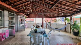 Casa com 3 Quartos à venda, 192m² no Osvaldo Cruz, São Caetano do Sul - Foto 6