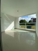 Apartamento com 3 Quartos à venda, 71m² no Ininga, Teresina - Foto 1