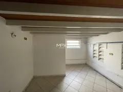 Casa com 3 Quartos à venda, 315m² no Centro, Piracicaba - Foto 13