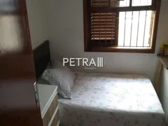 Casa com 3 Quartos à venda, 150m² no Vila Dos Remedios, São Paulo - Foto 18