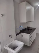 Apartamento com 2 Quartos para alugar, 50m² no Imirim, São Paulo - Foto 3